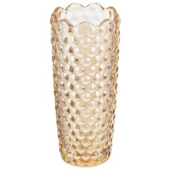 GAEM Ваза, 730 мл, L8,5 W8,5 H19,5 см