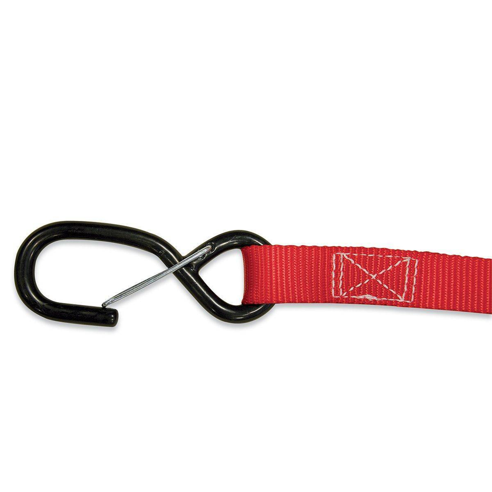 Стяжка ACERBIS 35мм