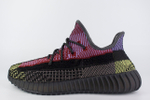Кроссовки Adidas Yeezy 350 boost v2 Yecheil