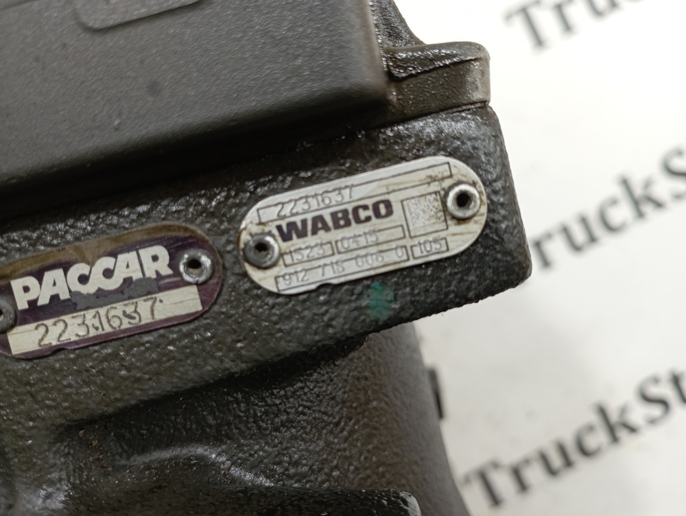 Компрессор воздушный 2023г.