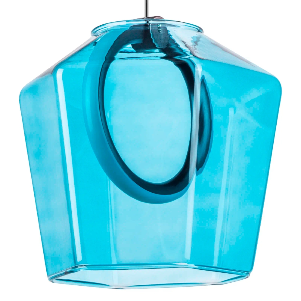 Подвесной светодиодный светильник Lightstar CARAMELLO 796115