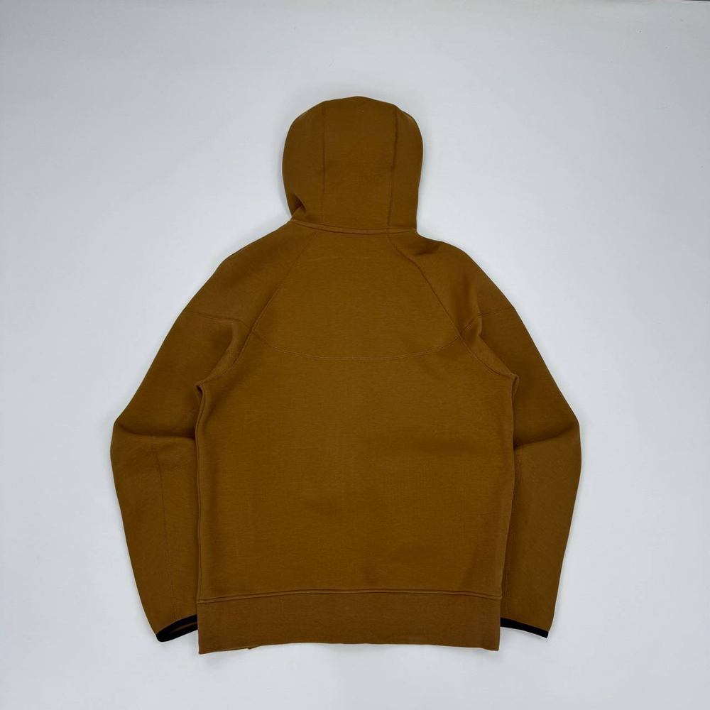 Кофта Nike Tech Fleece 2023
