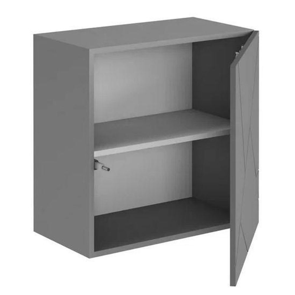 ГРАНЖ Шкаф навесной ШН-002 Д.600