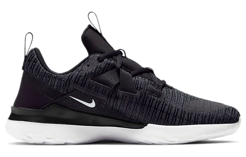 Кроссовки Nike Renew Arena (Женская размерная сетка)