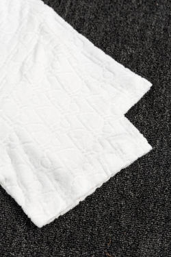 Футболка Christian Dior