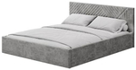 Корпус кровати 1,6 м Эмилия