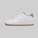 Кроссовки Nike Air Force 1 Low  - купить в магазине Dice