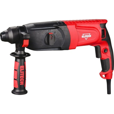 Перфоратор ELITECH П 1032 РЭМ