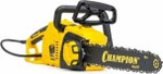 Пила цепная CHAMPION 324N18 324N-18
