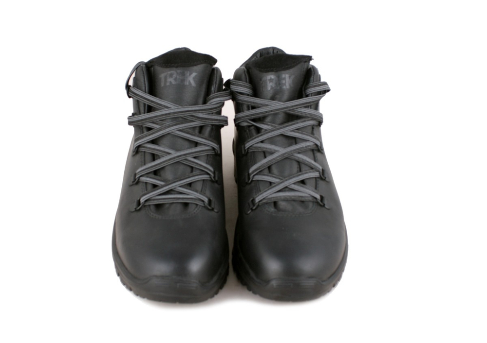 TREK Andes1 черный (шерст.мех)