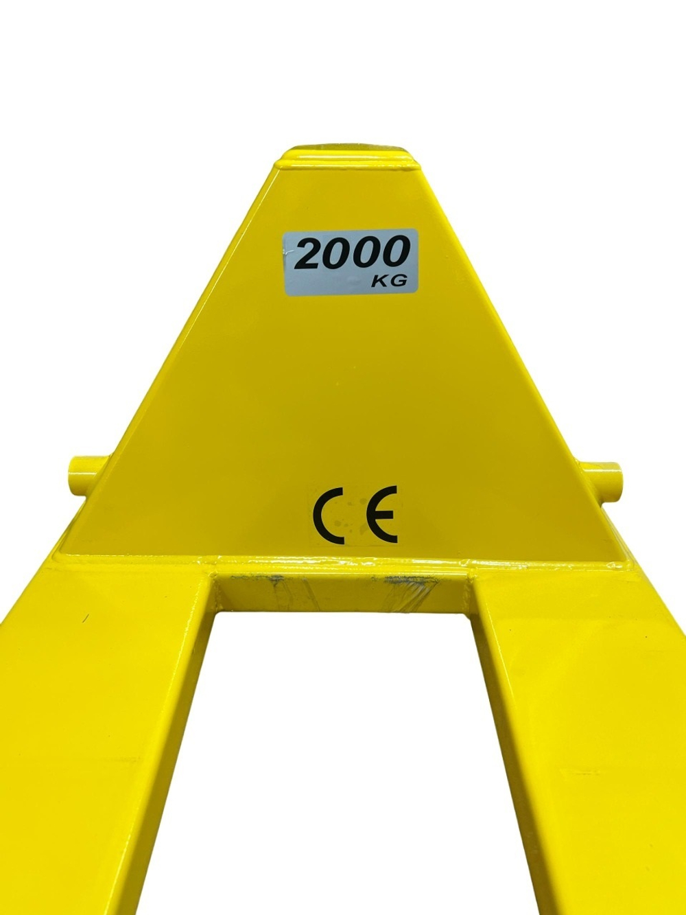 ТЕЛЕЖКА ГИДРАВЛИЧЕСКАЯ 2000 КГ МЕГА МАСТЕР 1200ММ DSK-A-2T