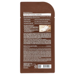 MEDIHEAL, Маска для ног Derma Layer, 18 мл (0,6 жидк. Унции)