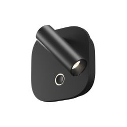 Спот светодиодный Maytoni   C175WL-9W-2.7-4K-B