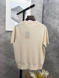 Футболка Loro Piana