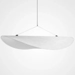 Подвесной светильник Imperiumloft TENSE01 220192-26