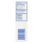 Boiron, ThroatCalm®, средство от боли в горле, для детей от 4 лет, без ароматизаторов, 60 таблеток для рассасывания