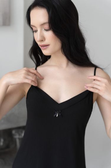 Сорочка Mia-Amore 1931 &quot;Alexis&quot;