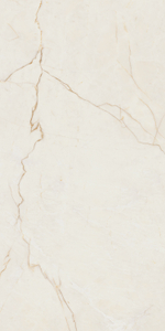 Керамогранит, LB Ceramics, Полдень, 600x1200 мм, Кремовый, Плоская, Сатиновая
