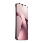 Xiaomi 17T 12/512 ГБ Violet
