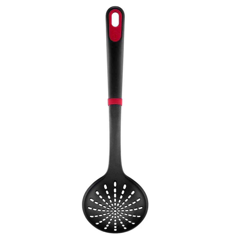 Шумовка Tefal Ingenio+ K1984334