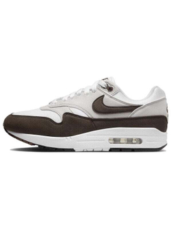 Кроссовки Nike Air Max 1 '87 Baroque Brown