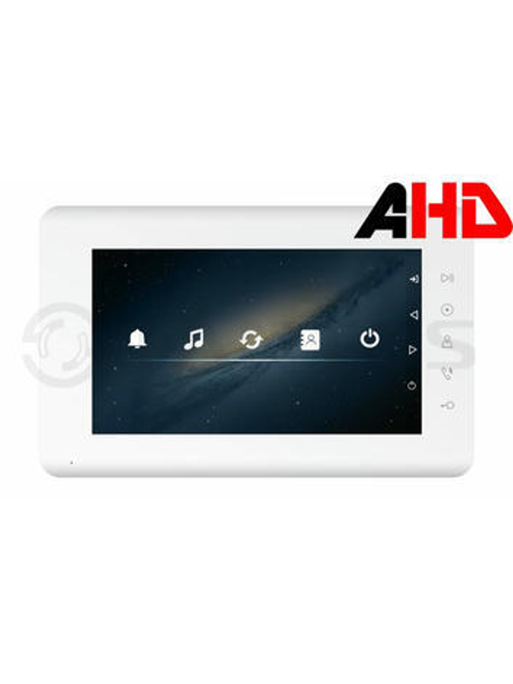 Mia HD  VZ или XL