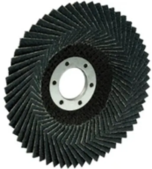 Магнитный грузозахват Magswitch MLAY1000 Lifting Magnet