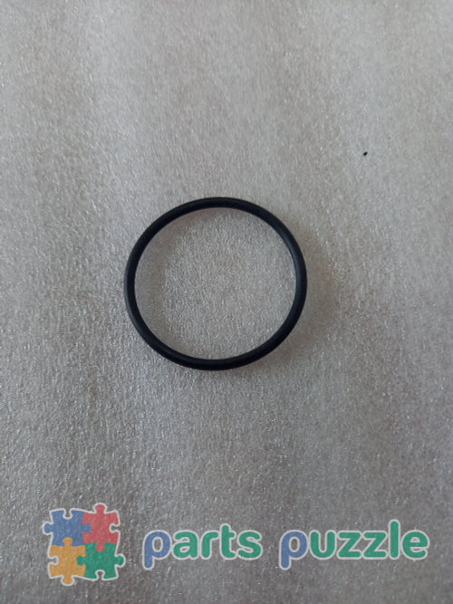 Кольцо уплотнительное / SEAL O-RING АРТ: 576/158