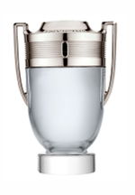 Invictus Rabanne