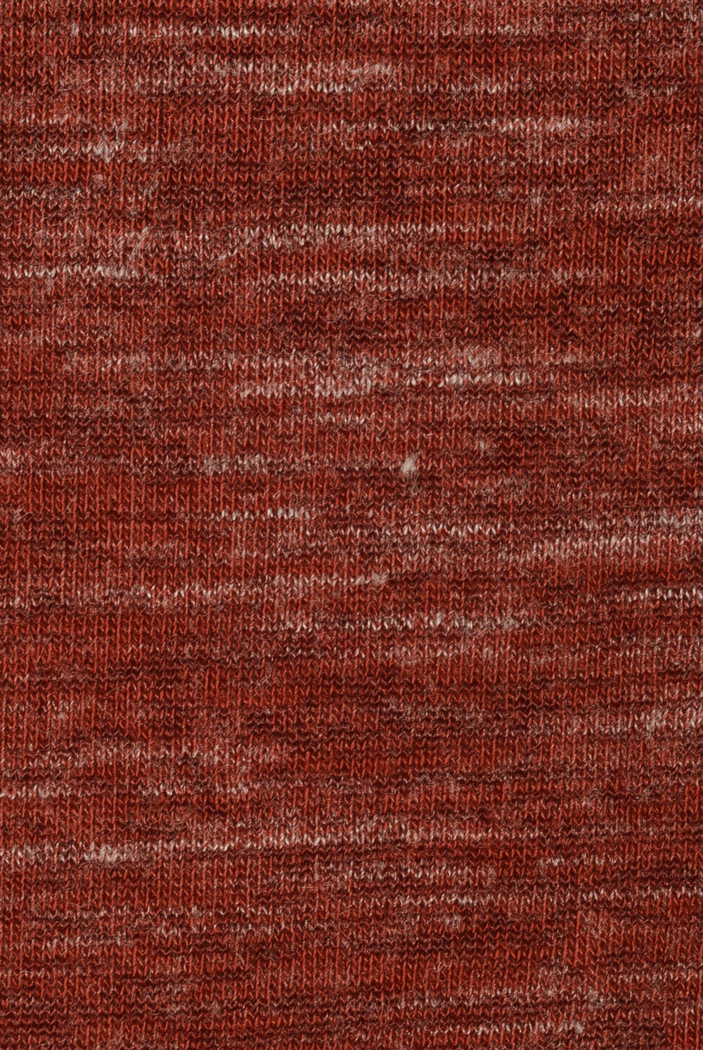 Блузка женская 2878ЛЕ, Терракот #95Т092878ЛЕ