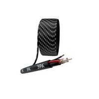 Кабель гибридный