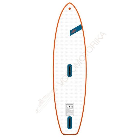 Доска SUP JP SuperLight 11'0"x33"x6" (WS)