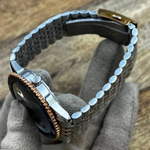 Часы Rado