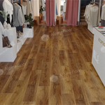 Кварцвиниловая плитка Alpine Floor Eclipse Super Mat Еco 21-24 Ноктюрн