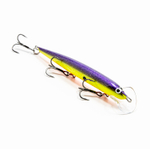 Lahti Taimen 10 см., цвет 062