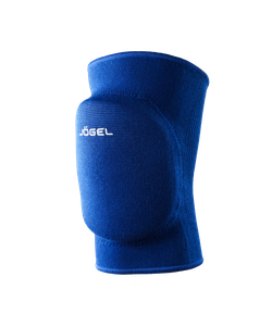 Наколенники волейбольные Flex Knee, синий