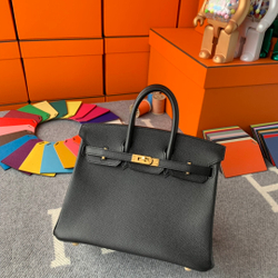 Hermes Birkin 25
