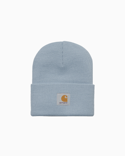 Шапка Carhartt WIP Acrylic Watch Hat