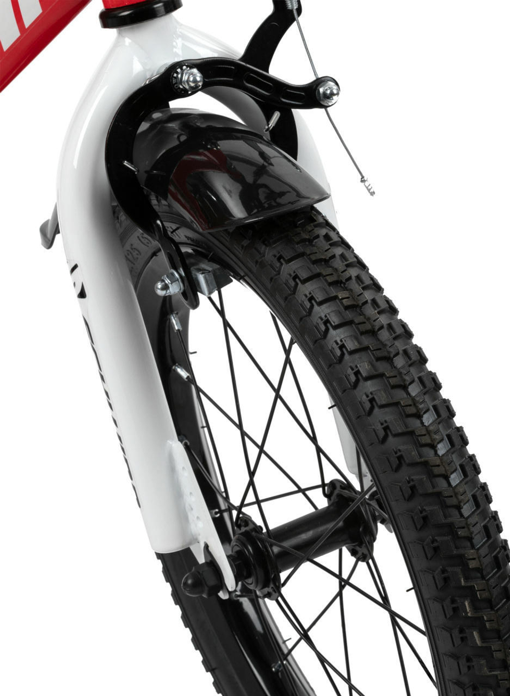 Детский велосипед Schwinn Koen 16 (2020)