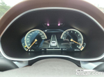 Genesis G80 (RG3) Бензин 2.5 Turbo 2WD (04.2021)