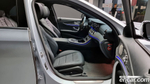 Mercedes-Benz E-Class W213 E350 4MATIC AMG Line (05.2022)