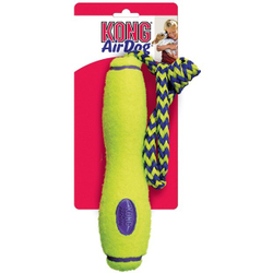KONG AirDog Игрушка для собак Fetch Stick M