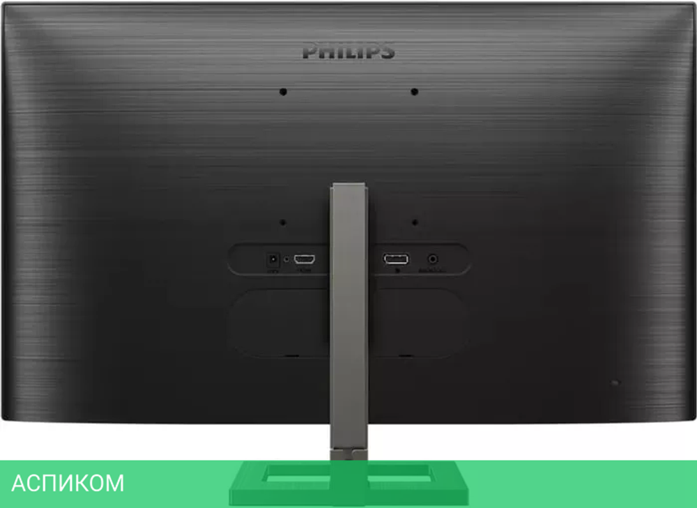 Монитор Philips 242E1GAEZ/00