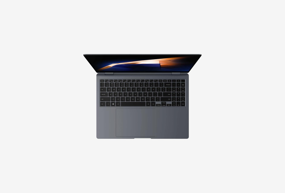 NP964QGK-KG2US_06251223120258