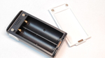 Бокс мод JOYETECH Espion Tour 220w