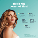 Biosil, Advanced Collagen Generator®, добавка для стимуляции выработки коллагена, 30 мл (1 жидк. унция)