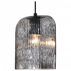 Подвесной светильник Indigo  V000612