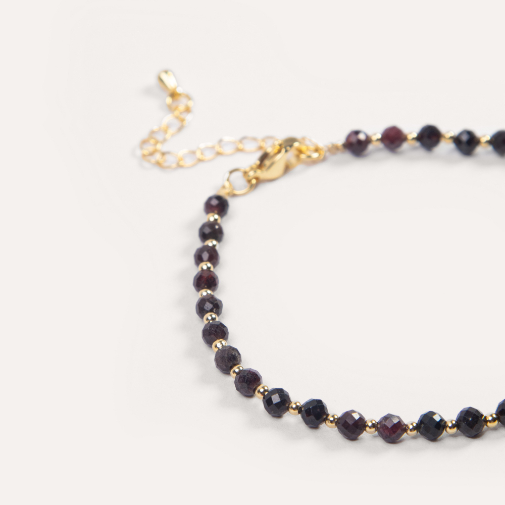 Браслет Lounge BRD