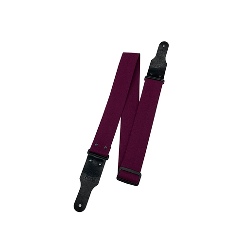 Fidel FL0011C Ремень гитарный