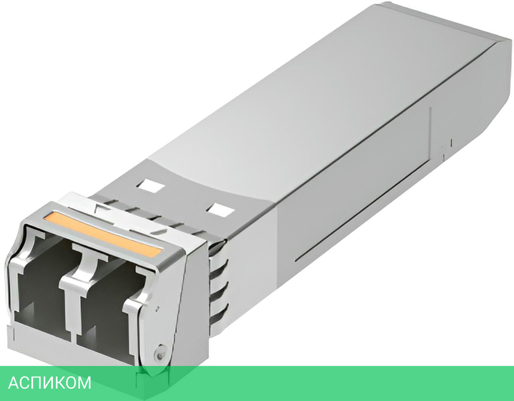 Трансивер ACD ACD-SFP28.25G-LC.01
